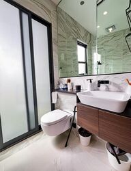 Forte Suites (D8), Apartment #450776131